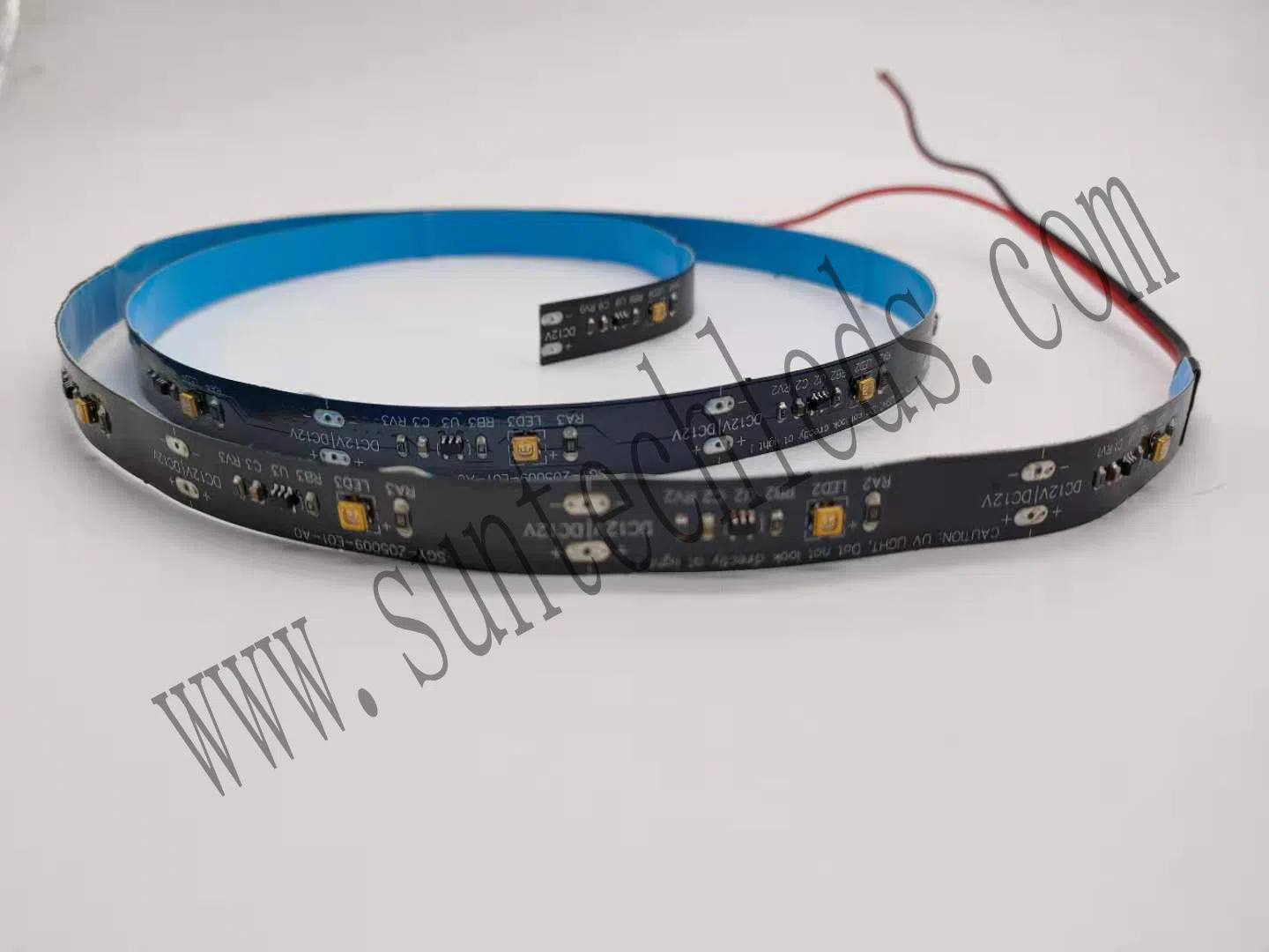 30leds12v_ 30leds12v_