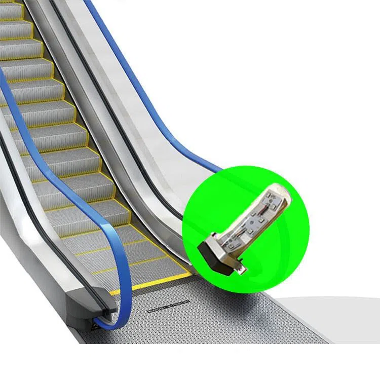 微信图片_20200523160100_副本_副本 微信图片_20200523160100_副本_副本