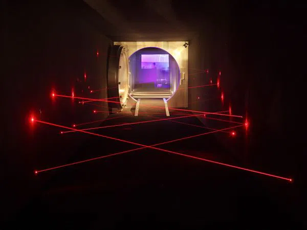 5243fbf2b211931357f8b19166380cd791238d5c 5243fbf2b211931357f8b19166380cd791238d5c