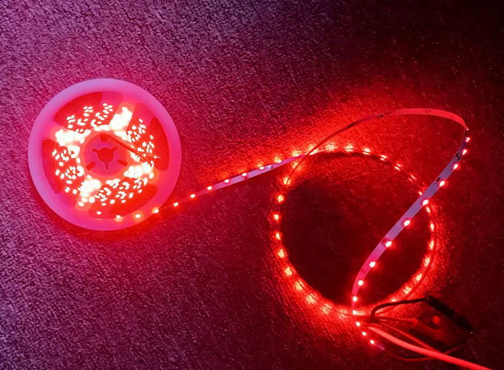 644d4e7ae54a0f534d2e78ccb376a7a 644d4e7ae54a0f534d2e78ccb376a7a