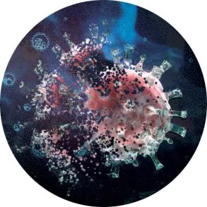 uv-air-how-it-works-dna uv-air-how-it-works-dna