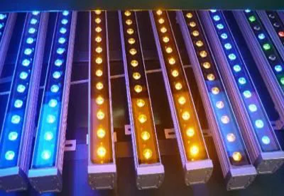 20210507150437e559dd84b0aa492298adfe8e0a01c263