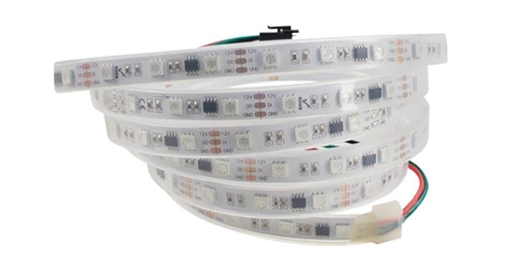 KTV LED strip _.webp.jpg