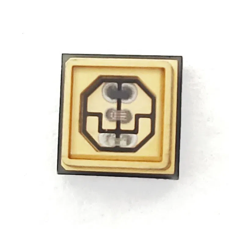 254nm UVC led chip4 254nm UVC led chip4