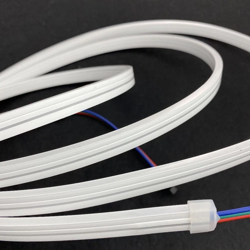 ee83b9742bb32ad78c7eceeabe96e70(1)