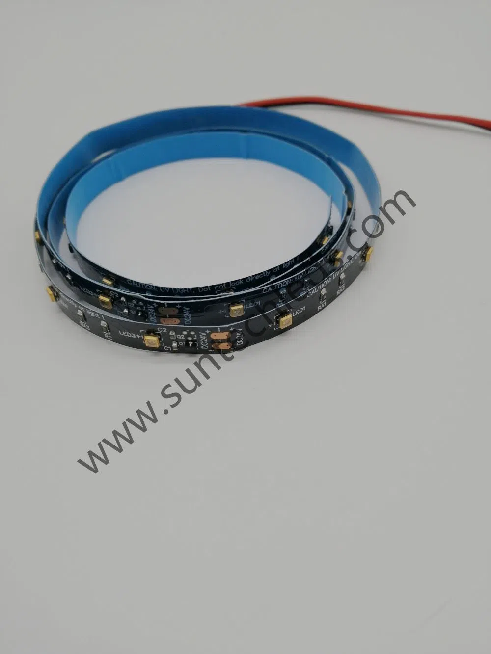 IMG_20200512_175223 IMG_20200512_175223