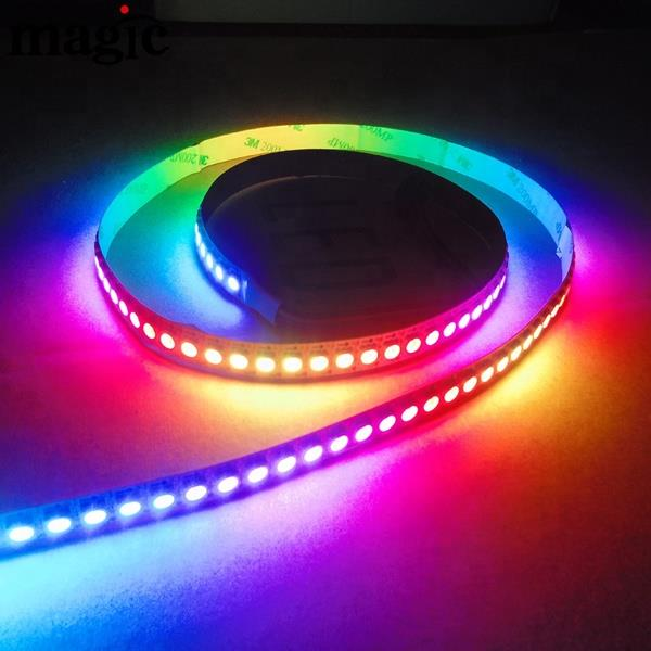 GS8208-12V-every-LED-addressable-led-strip (2)
