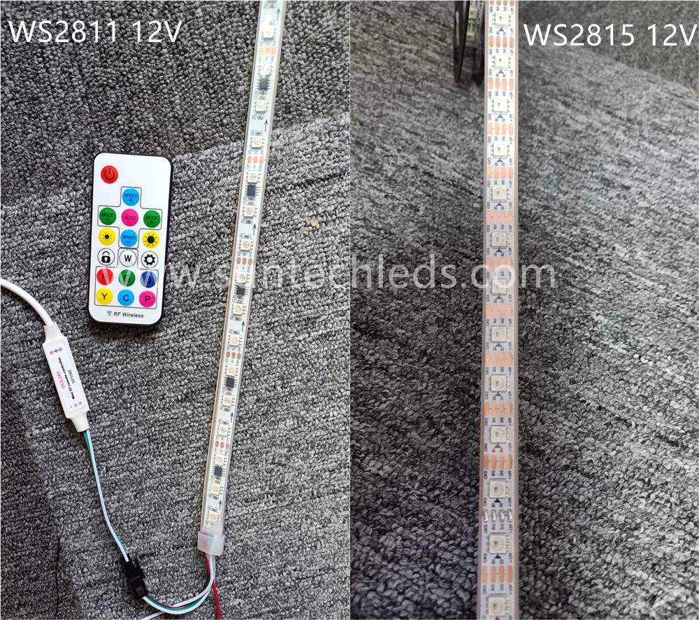 2811 2815 product picture 2811 2815 product picture