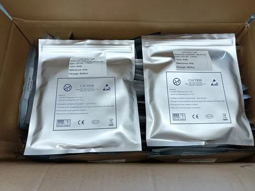 rgb-packing rgb-packing