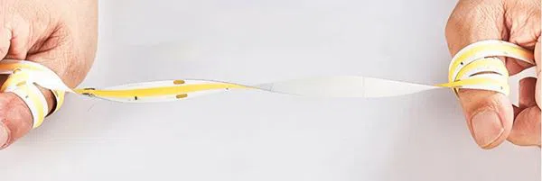 Flexbile COB Flexbile COB