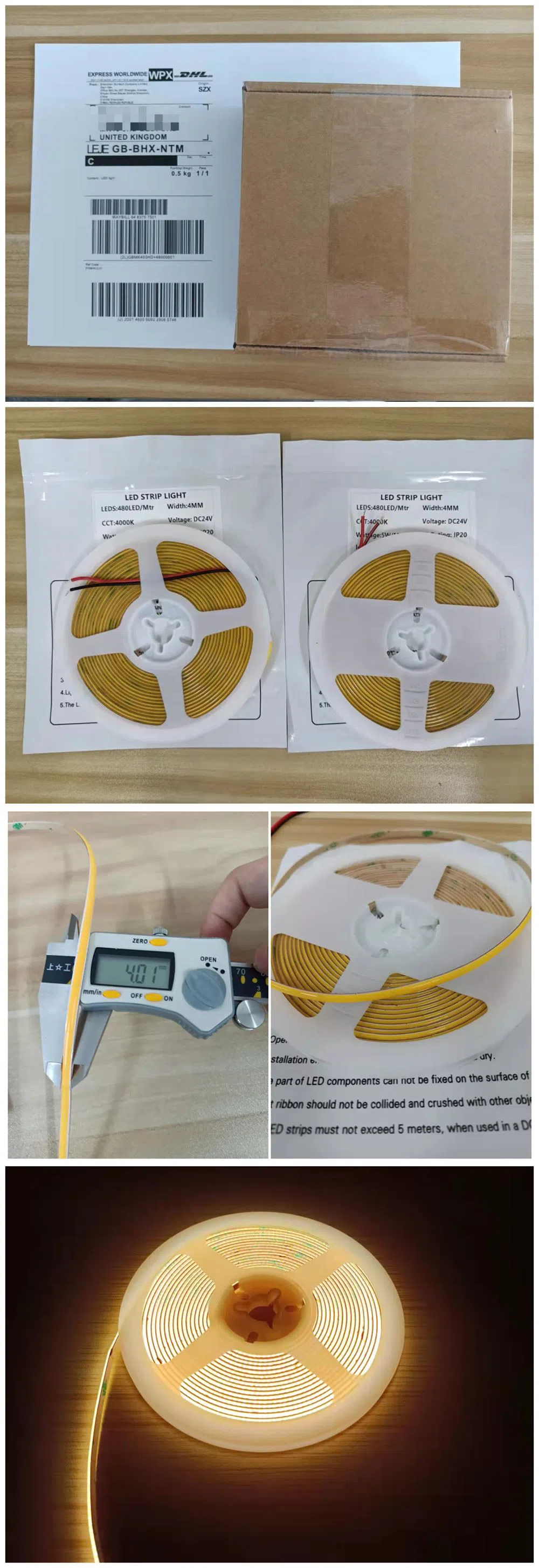 bd63f2067ee2bbe3fbddfdc0669e428_ bd63f2067ee2bbe3fbddfdc0669e428_