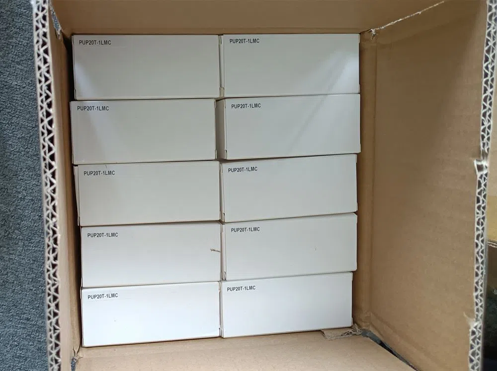 5536f271e4a1b660c957229bbbadcd1 5536f271e4a1b660c957229bbbadcd1