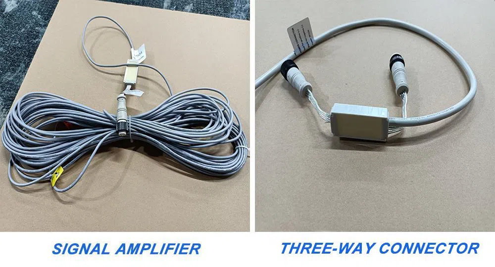 _20210917101459 _20210917101459