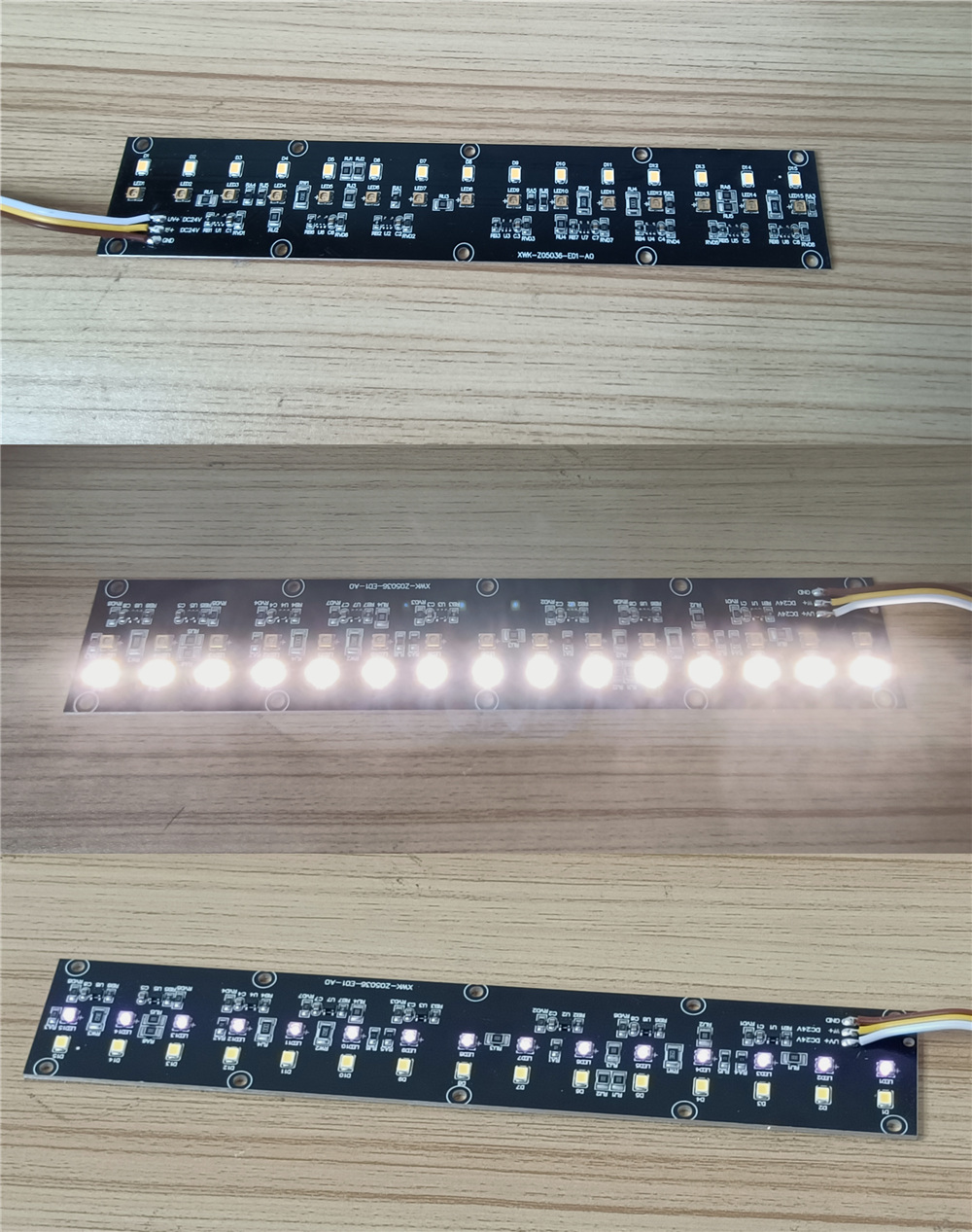 微信图片_202201131352041_副本_副本