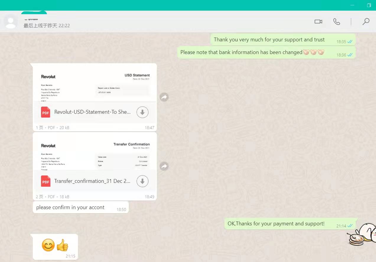 Communication Process-3