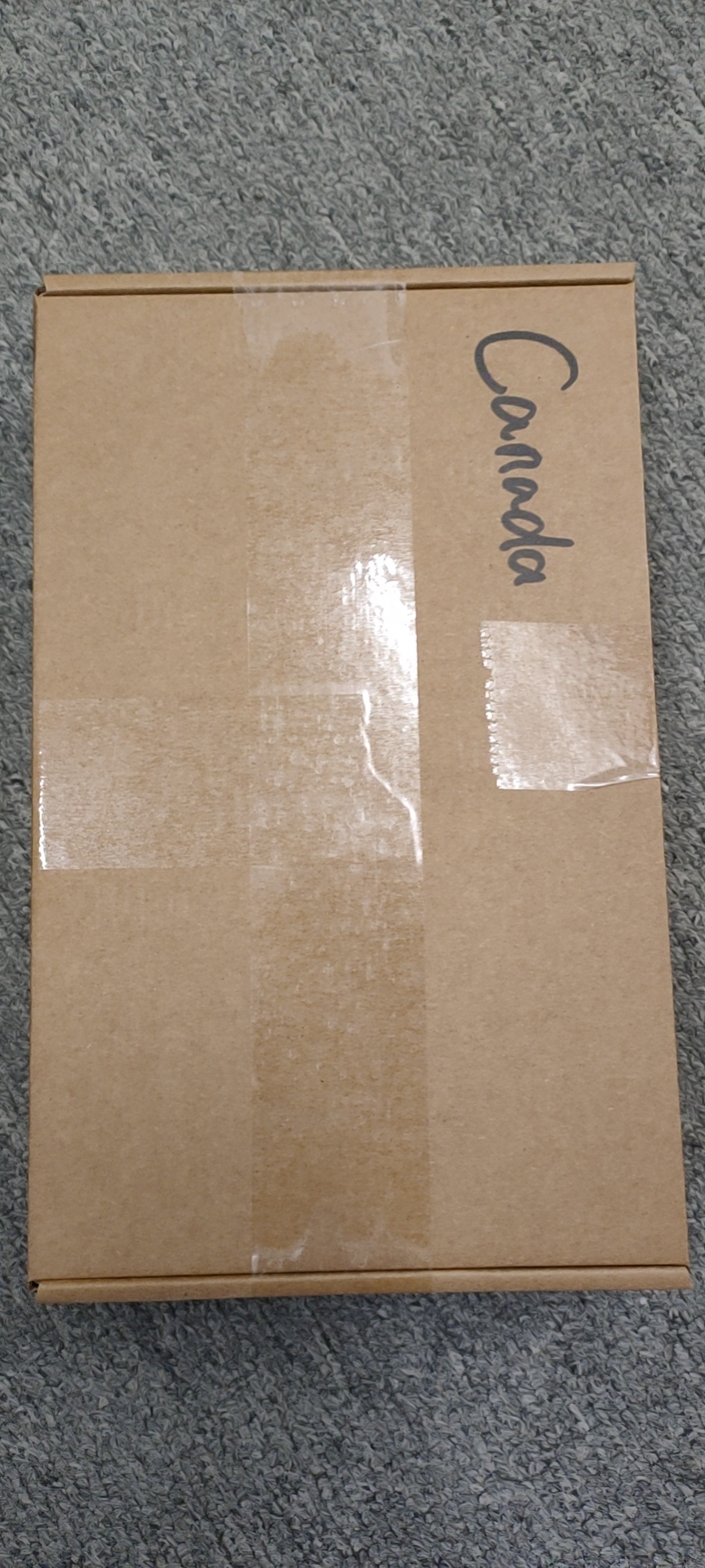 Flexible COB Strip Light Flexible COB Strip Light