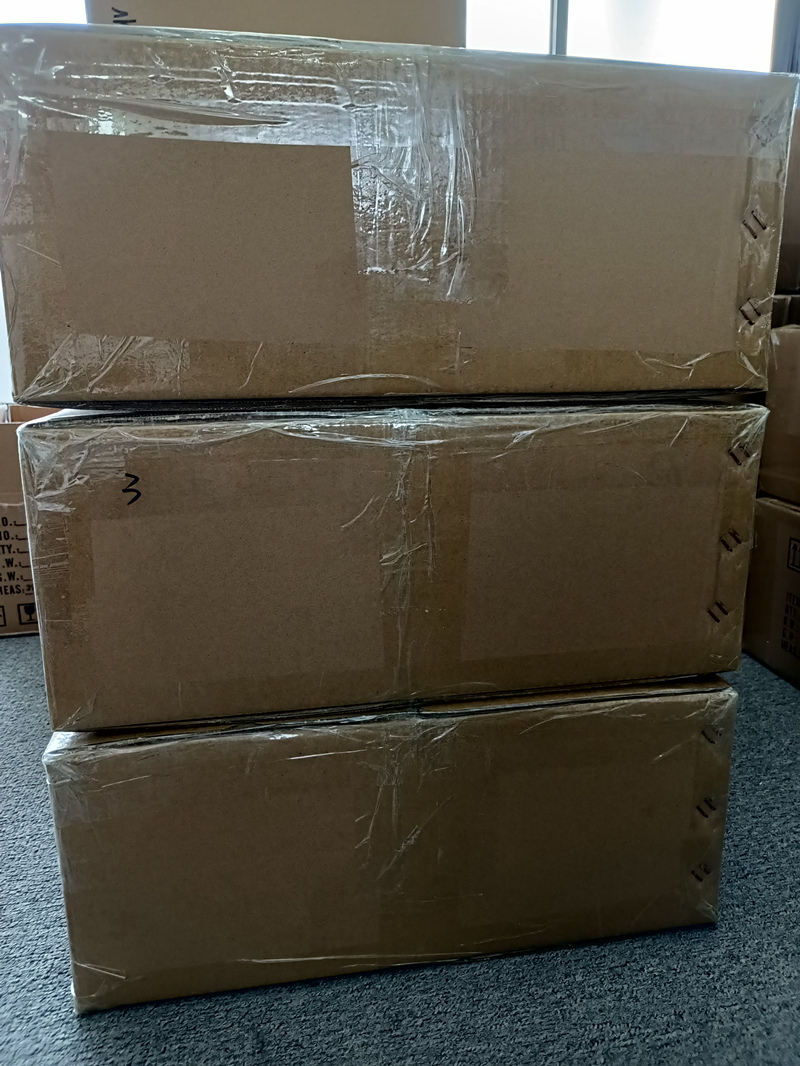 Neon light-Suntech-8