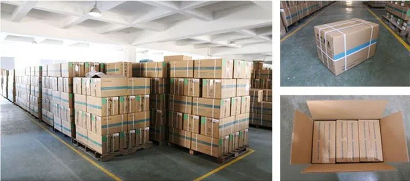 led pixel dot light package 2 led pixel dot light package 2