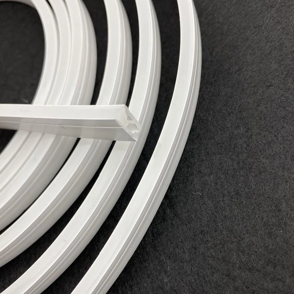 Mini RGB neon flex 2