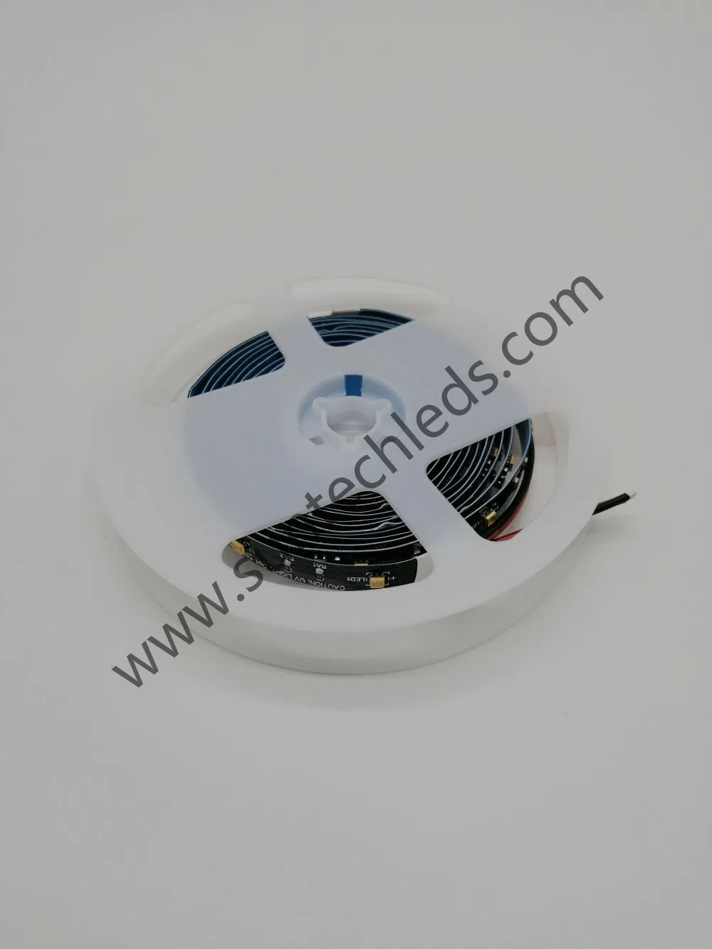 IMG_20200512_174135 IMG_20200512_174135