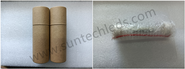 222nm lamp-Suntech