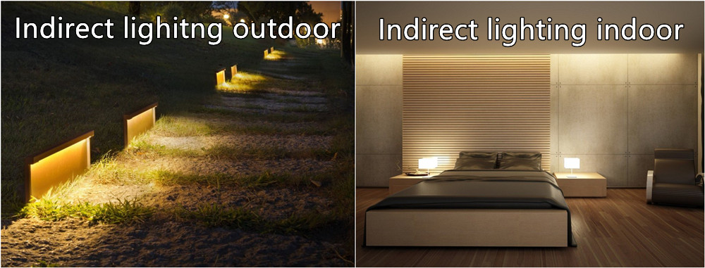 indirect lighting outdoor &indoor indirect lighting outdoor &indoor