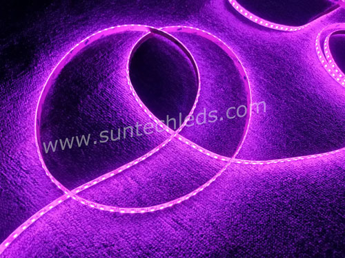led-strip led-strip