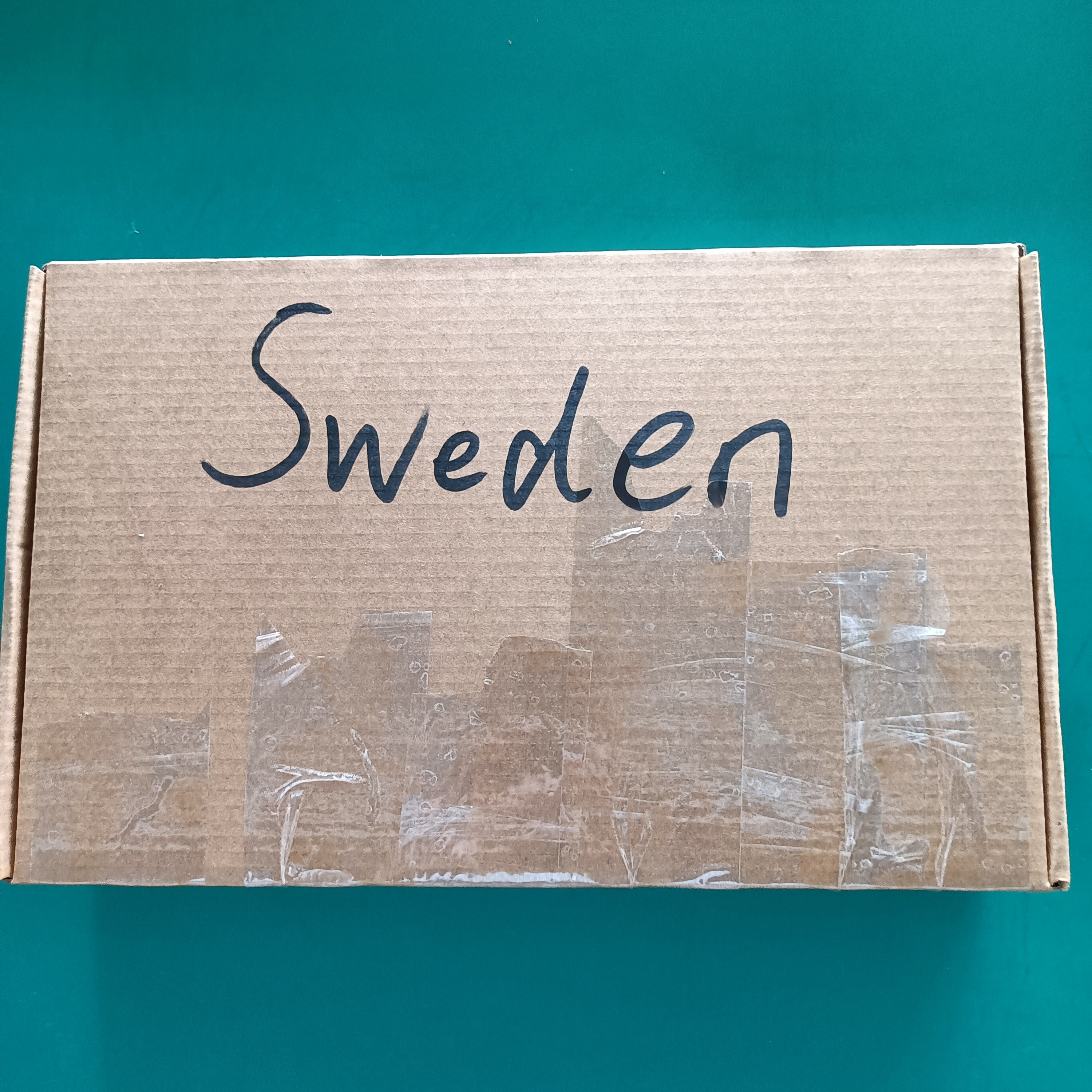 5v ws2812b tape package 2 5v ws2812b tape package 2