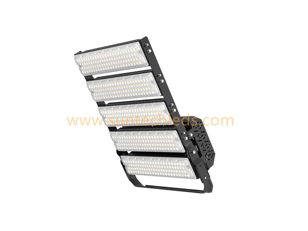 1200w details 1 1200w details 1