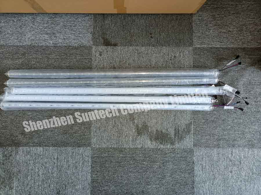 DMX-3D-tube-light-2 DMX-3D-tube-light-2