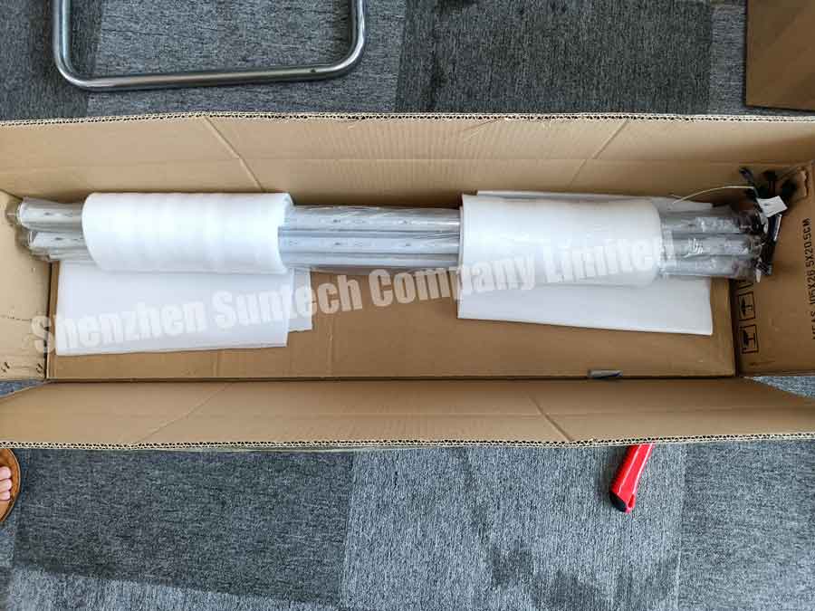 DMX-3D-tube-light-3v DMX-3D-tube-light-3