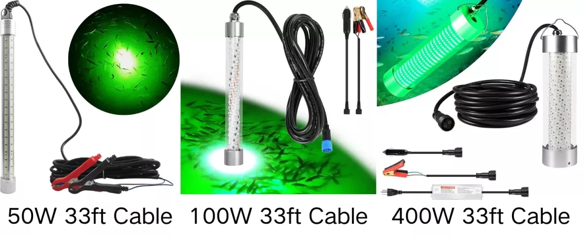 fishing lighting application fishing lighting application