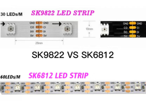 SK9822 VS SK6812.jpg