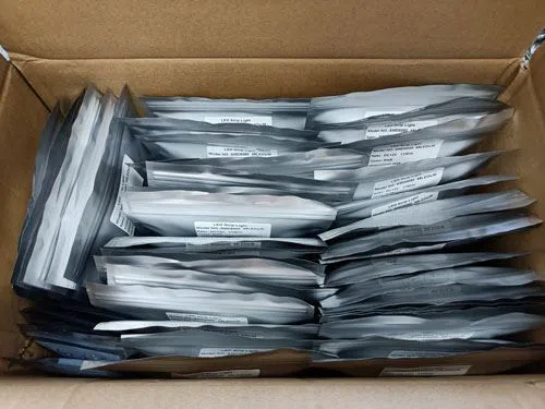 S-shape-RGB-led-strip S-shape-RGB-led-strip