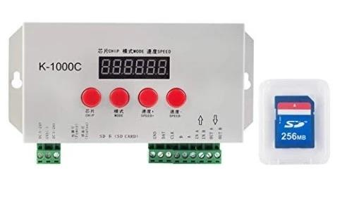 night club LED stirp controller _.webp.jpg