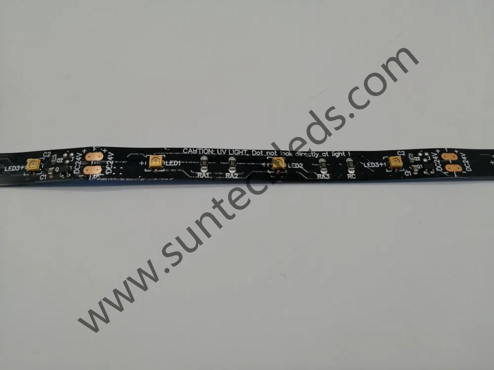 IMG_20200512_175543 IMG_20200512_175543