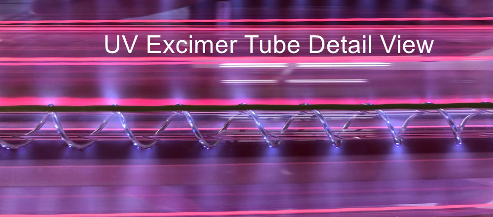 product detail product detail