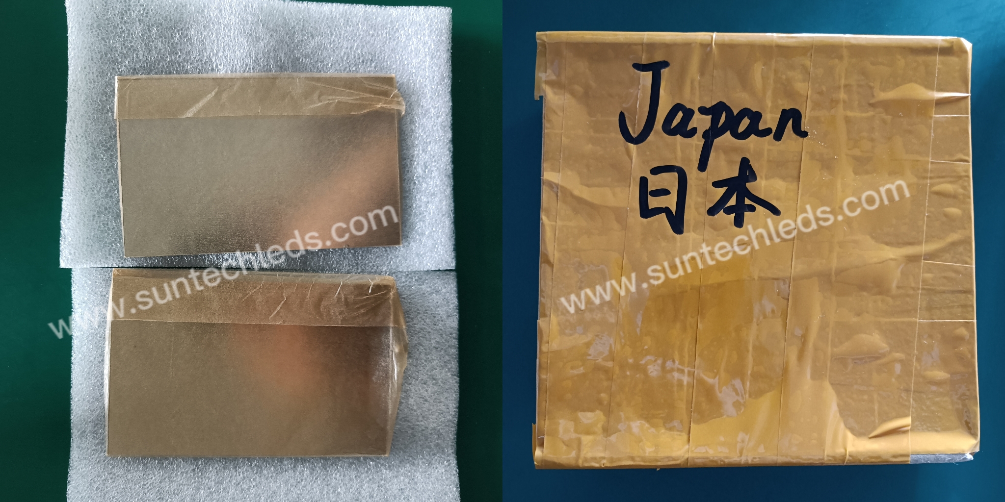 222nm bandpass filter 222nm bandpass filter