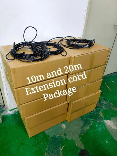 8bdef8893c9edaabf1a79539aab3799 8bdef8893c9edaabf1a79539aab3799