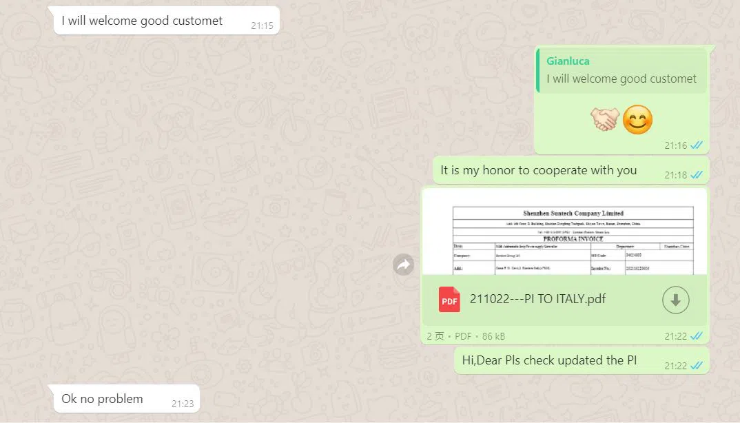 _20211119100248 _20211119100248