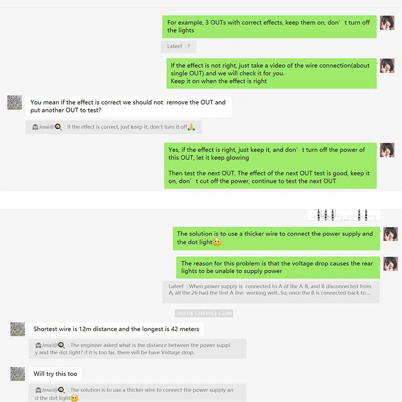 Installation Guide Installation Guide