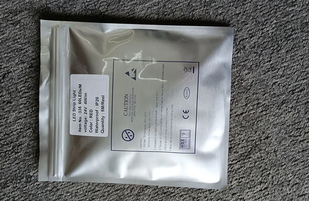 2f21b8eb9cdd7e23a708768cf2b021c 2f21b8eb9cdd7e23a708768cf2b021c