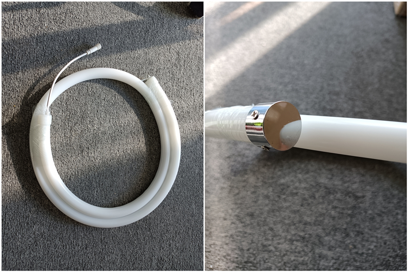 Neon light-Suntech-6