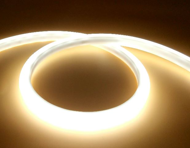 270 degree round neon 270 degree round neon