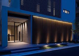 Architectural lighting