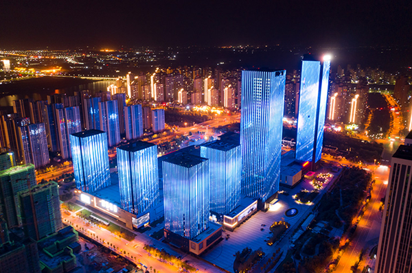 architectural lighting architectural lighting