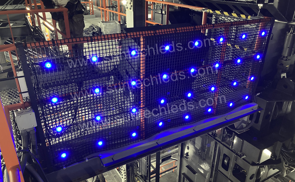 Final effect Final effect