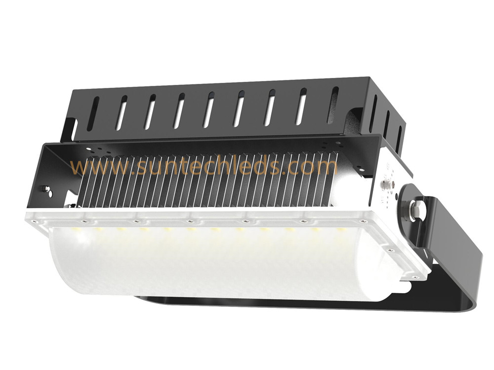 100-120W details 100-120W 120degree