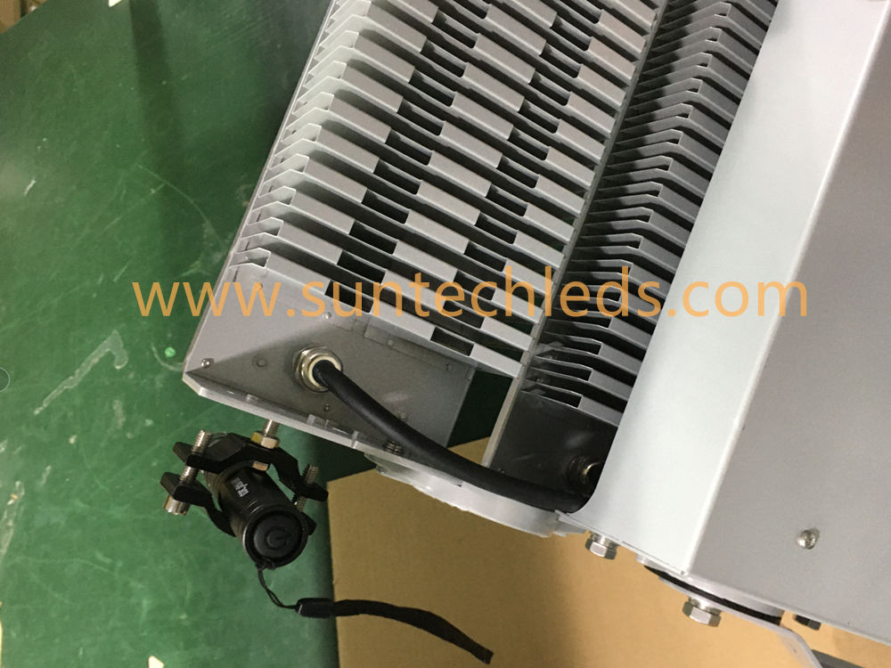 1060 pure aluminium for heat dissipation 1060 pure aluminium for heat dissipation