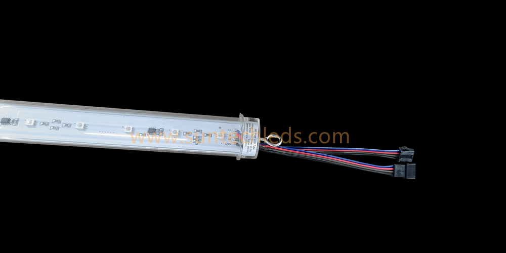 150cm diameter meteor tube 150cm diameter meteor tube